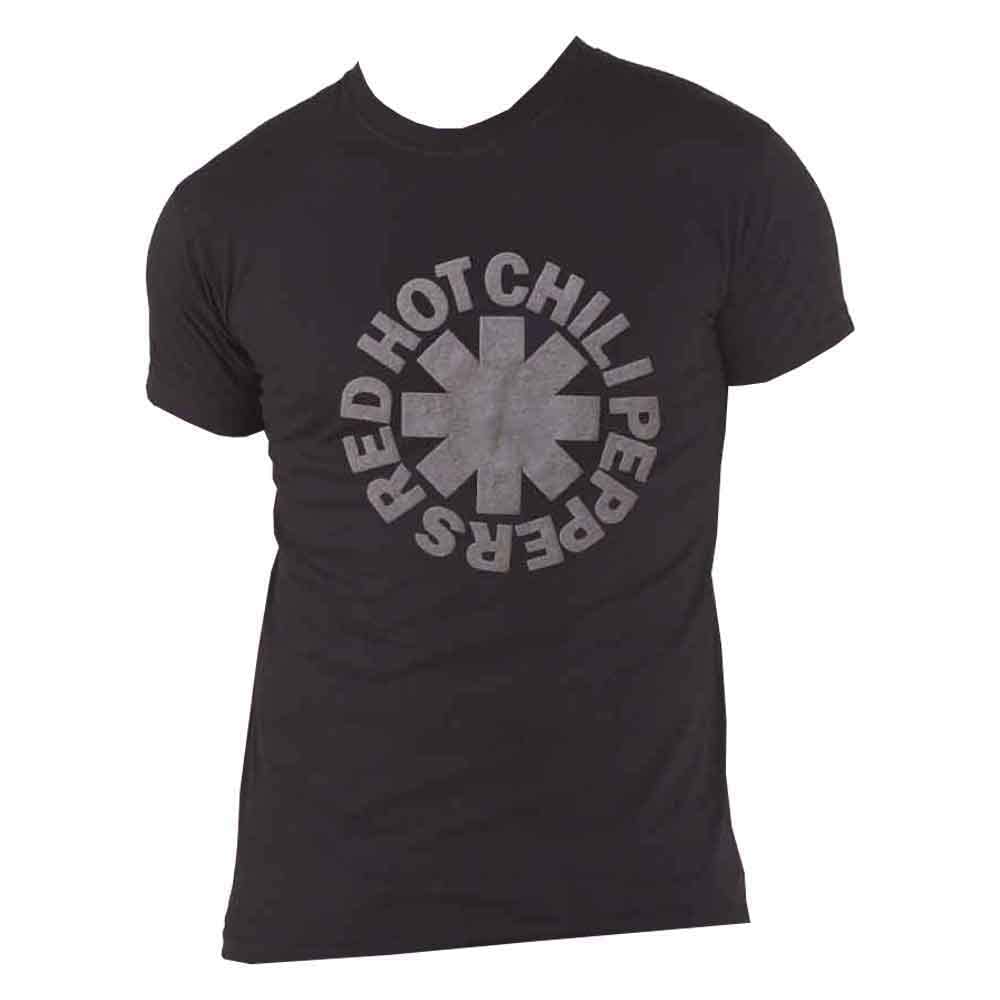 Red Hot Chili Peppers Tシャツ Amazon.com: Red Hot Chili Peppers Official Devil Girl White